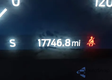 2022 Ford F-150 Tremor из США, поврежденный, VIN 1FTEW1E84NFA08373